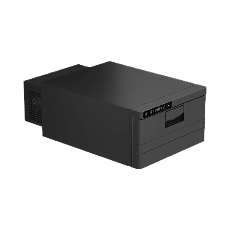 МОЛОСЬКИЙ КОРОБКА ДО 12 В\/24В