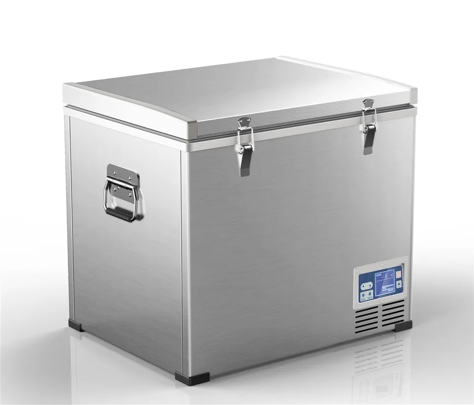 45L\/60L\/75L\/95L\/115L CHOTE COMBOOD Одноразові двері