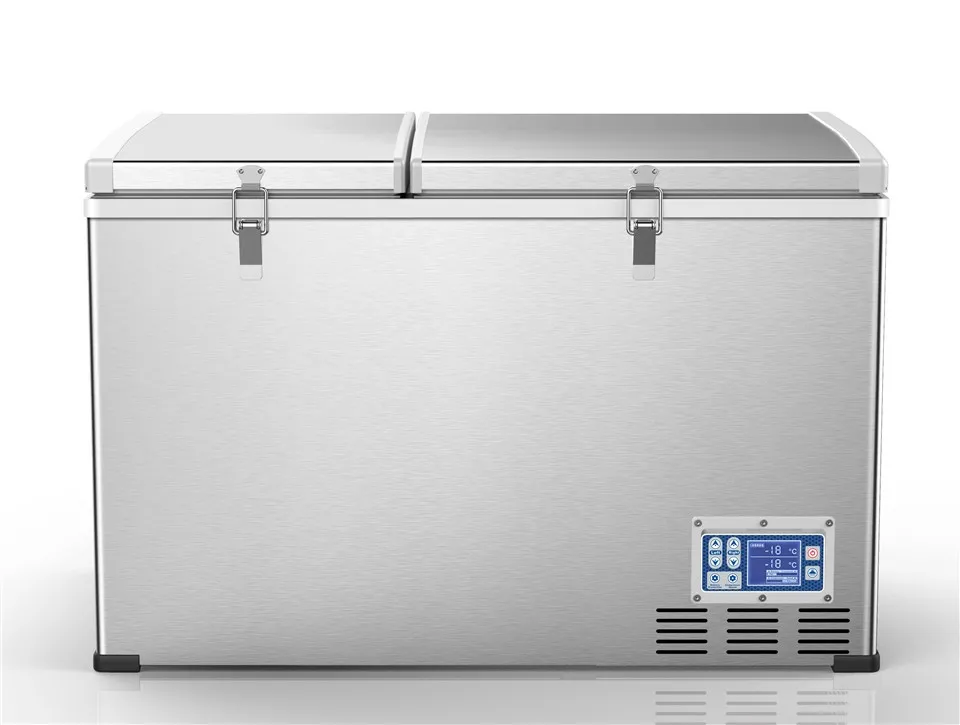 80L/100L/125L CHOTE COMBORE DOWN DOWN