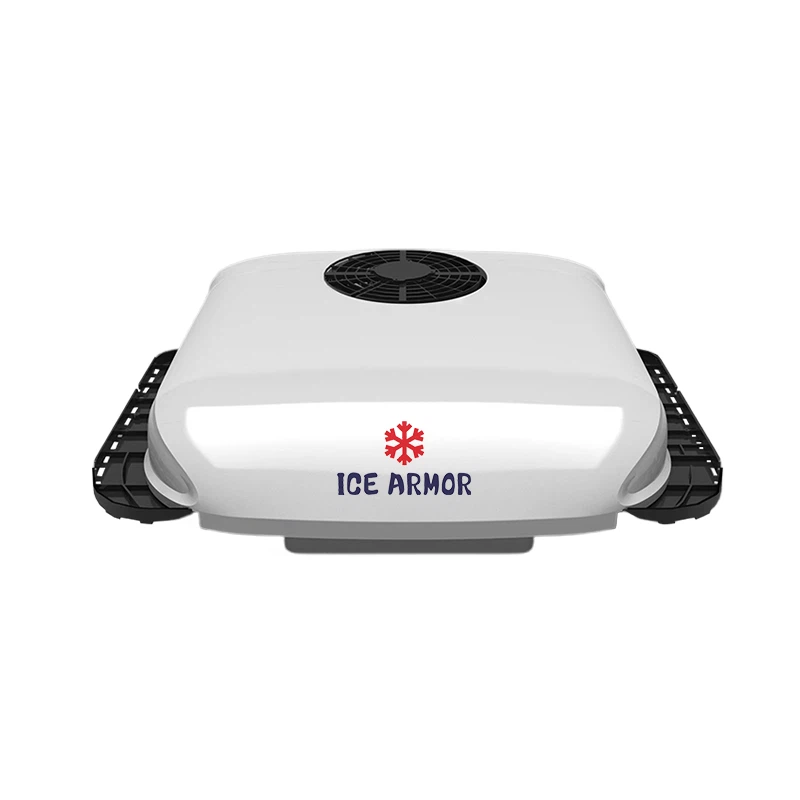 Автомобільний стан