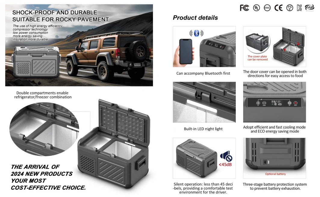 AW-18-25-1 AW-18-25-1