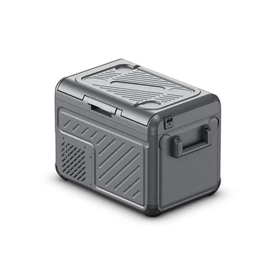 12 вольт -холодильник