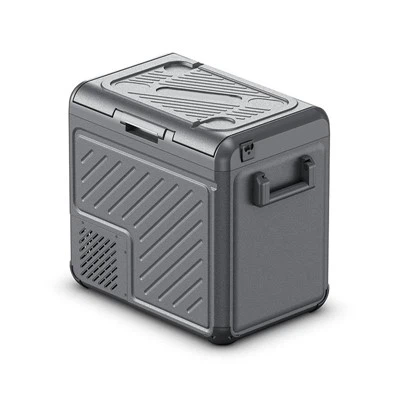 Невеликий морозильна камера 55 л для RV