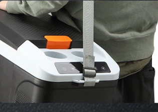 80d92ad0d67061f738cfa0ce2bc4842 80d92ad0d67061f738cfa0ce2bc4842