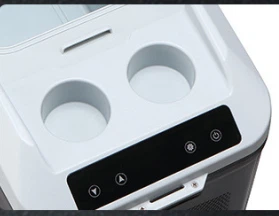 a40e87f712546952656878fb9deb52c a40e87f712546952656878fb9deb52c