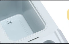 b1f829e553d1145baa05630725dfd17 b1f829e553d1145baa05630725dfd17