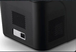 2f53dd6b7ddb7eadcde7a5a79c7f2fa 2f53dd6b7ddb7eadcde7a5a79c7f2fa