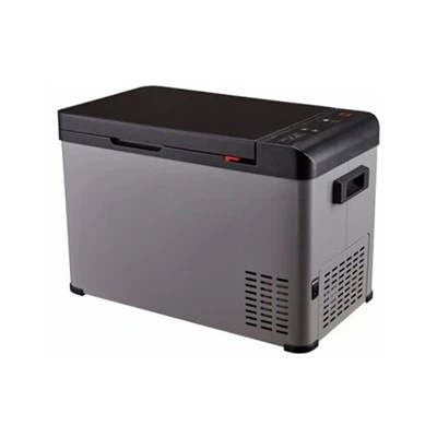 12 вольт -кулери для кемпінгу