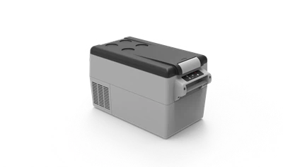 35L/45L/55L Портативний холодильник