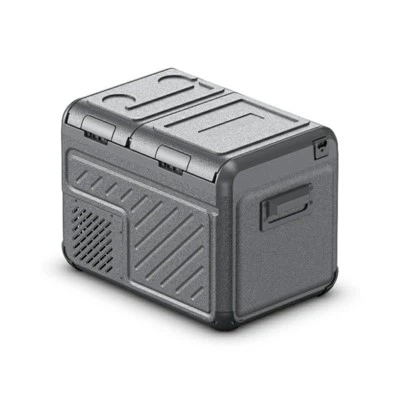 Портативний холодильник для обшивки